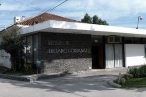 Olavarría: Investigan si fue intencional el desvío en la cadena de frío que causó la pérdida de las vacunas