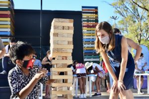 Fernanda Raverta: «Hemos incluido a más de 160 mil familias en 3 meses»
