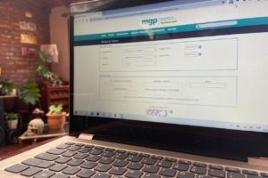 Ya se puede tramitar la primera licencia de conducir