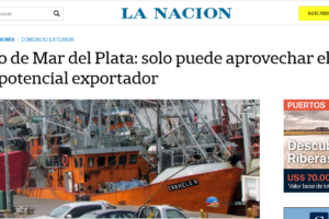 https://www.lanacion.com.ar/economia/comercio-exterior/puerto-mar-del-plata-solo-puede-aprovechar-nid2507651