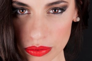 Ana Fontán celebra sus 20 años de trayectoria con un show íntimo