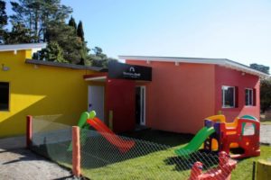 En Tandil reabren jardines maternales desde el lunes 