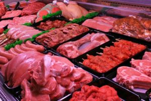 Carniceros denuncian que podría haber competencia desleal con el nuevo programa del Gobierno