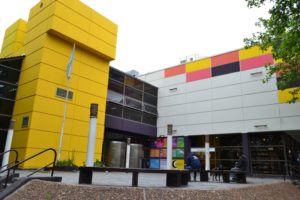 Teatro, música y humor para un jueves repleto de arte