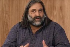 Docentes se niegan a volver a las aulas si no estan dadas las condiciones sanitarias