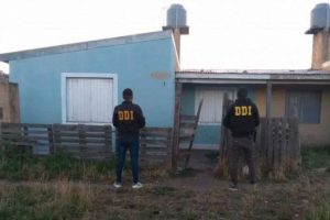 Delincuentes asaltaron a un hombre en silla de ruedas