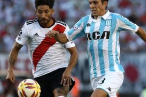 Copa Maradona 2021: Por el Covid el VAR llegará en julio