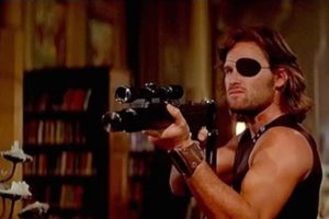 Siguen las proyecciones en el Cineclub Dynamo