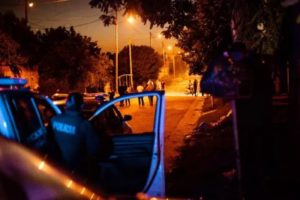 Desactivaron otras 30 fiestas clandestinas en la ciudad