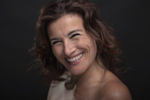 Termina el ciclo de Torre Tanque con un concierto de Karina Levine