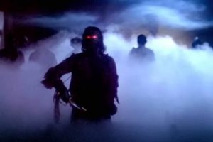 Nuevas proyecciones en el ciclo del Cineclub Dynamo