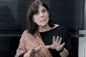 La próxima semana la Provincia contaría con 1,5 millones de dosis de la vacuna contra el Covid