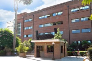 OSSE: acusan a concejales del Frente de Todos de “especulación política”