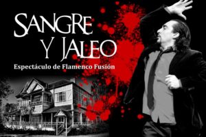 Música y teatro para hoy en los espacios culturales de la ciudad