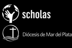 El Obispado firma un acuerdo con la Fundación Pontificia Scholas Occurrentes