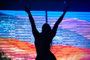 “Soy patria” se suma hoy a la cartelera del Teatro Victoria