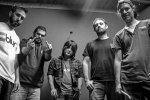 Celebrarán el Día Nacional del Músico con varios shows en la Rotonda del Faro