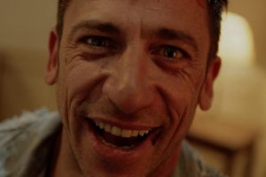 Vuelven los “Jueves estreno” por la pantalla de Cine.Ar TV