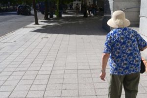 Jubilados: una calculadora para saber cuánto van a cobrar en marzo