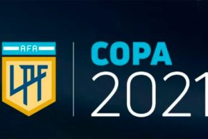 La TV Pública transmitirá dos partidos por fecha de la Liga Profesional de Fútbol