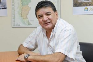 Voytenco se quedó con el control de la obra social de los peones rurales