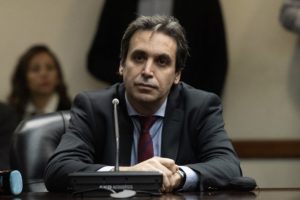 Alejo Ramos Padilla (Adrián Escandar)