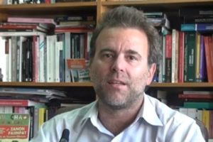 Medida judicial libera uso de drogas e impide la acción policial: temen extensión a todo territorio bonaerense