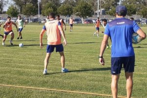 Foto archivo Prensa Alvarado.