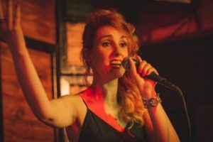 Sábado y domingo, música con “De plaza en plaza”
