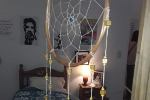 El cuarto de Lucía, ¿el cierre?