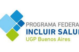 Acusan a la provincia por la desatención de los beneficiarios del plan “Incluir salud”