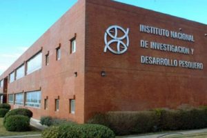 El INIDEP firmó un convenio con una entidad chilena para promover la investigación de los recursos marinos