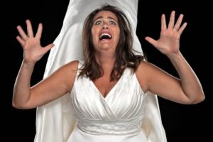 Teatro y música durante el fin de semana largo en el Colón