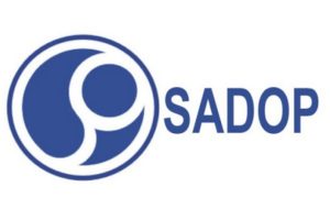 SADOP denunció despidos irregulares en establecimientos educativos de la ciudad