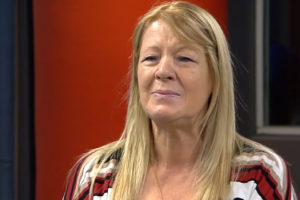  Stolbizer lejos de Massa y Lavagna: decepción en la avenida del medio