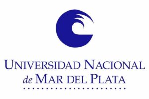 Convocan a descendientes de italianos a completar una encuesta sobre turismo de las raíces