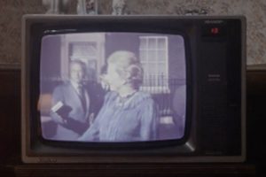 Dos documentales sobre Malvinas en los Jueves Estreno de CineAr