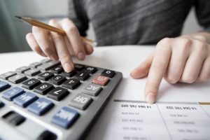 Ganancias: el nuevo piso será retroactivo a enero 2021 y el aguinaldo quedará exento