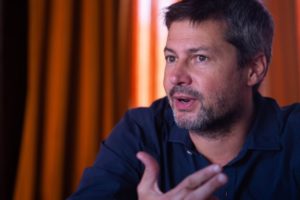 Argentina es el país con mayor turismo interno de la región durante la pandemia