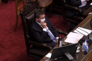 La reforma del impuesto a las Ganancias eximirá de ese tributo a más de un millón de trabajadores.