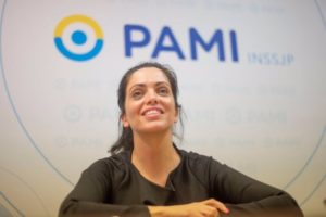 PAMI: Intiman a jubilarse a empleados de 65 años y los sindicatos se enfrentan a la medida