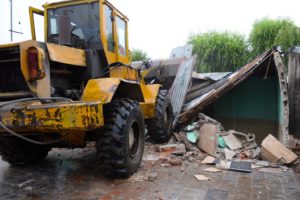 ????????????????????????????????????