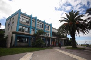 El Museo Municipal de Ciencias Naturales amplía sus horarios de visita en marzo