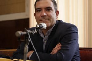 Aprueban el programa «Crédito jóven»