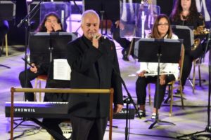 El ensamble Etoiles se presentará mañana en el Teatro Colón