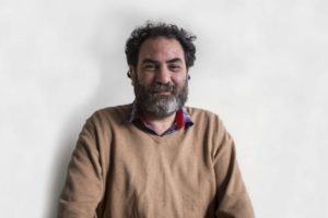 Rafael Klejzer estará en Mar del Plata y se reunirá con Montenegro