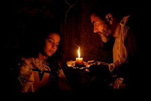 “Charlotte” y “Akelarre”, los dos estrenos de la semana por CineAr