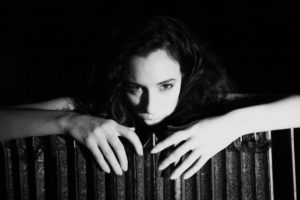 Ana Fontán se suma a los homenajes a Piazzolla con “Revolución humana 100 años”