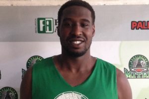 Quilmes consiguió extranjero y busca reemplazos para sus lesionados