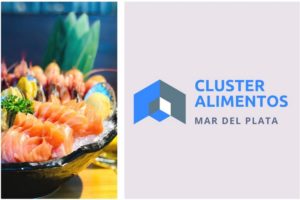 Organizan una charla sobre proveedores estratégicos para la producción de alimentos